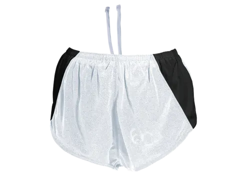 WUNDOU P5590 WOMEN’S RUNNING SHORTS